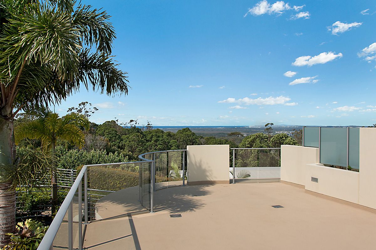 8/97A Burnett Street, Buderim, QLD 4556