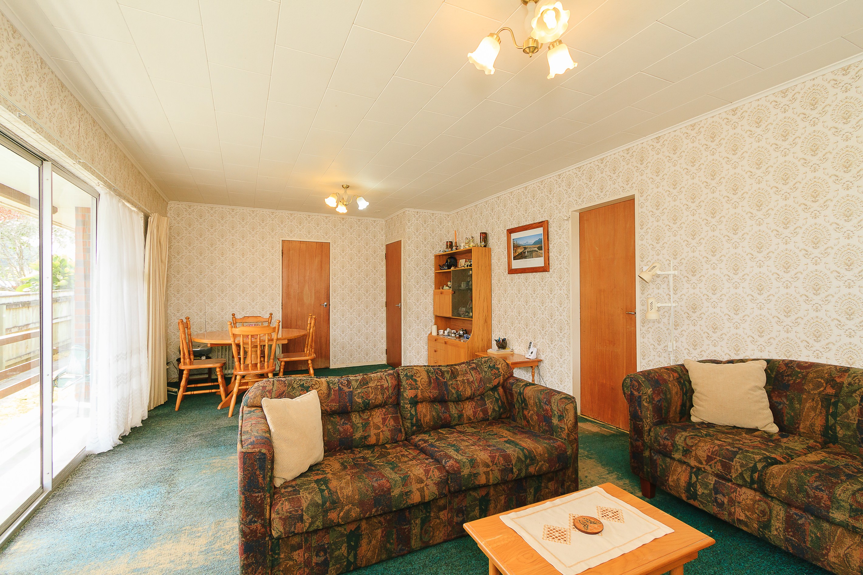 1/5 Charles Street, Belmont, Lower Hutt City