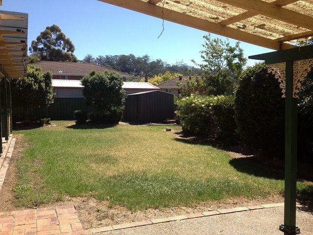 17 Falmer Street, Abbotsbury, NSW 2176