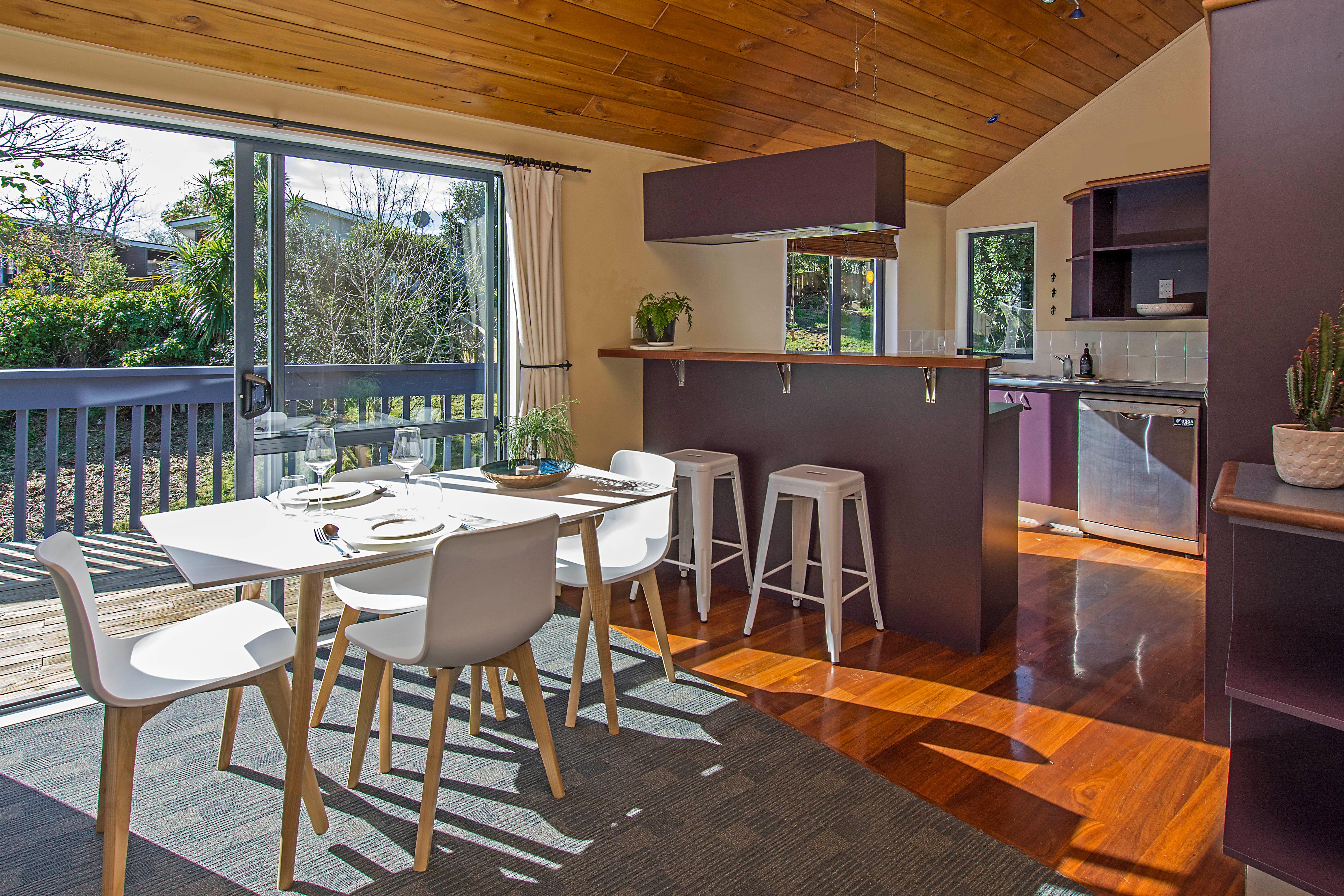 22a Hutchinsons Road, Bucklands Beach, Manukau City