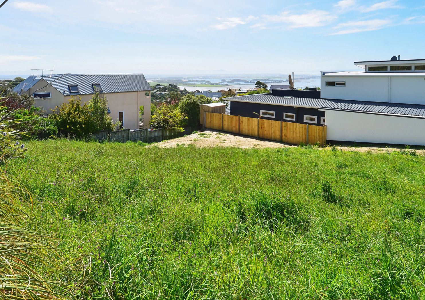 10 Assisi Street, Mount Pleasant, Christchurch City