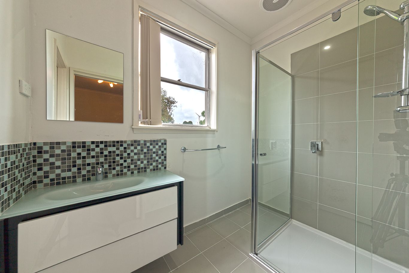 56 Excelsior Drive, Frankston North, VIC 3200
