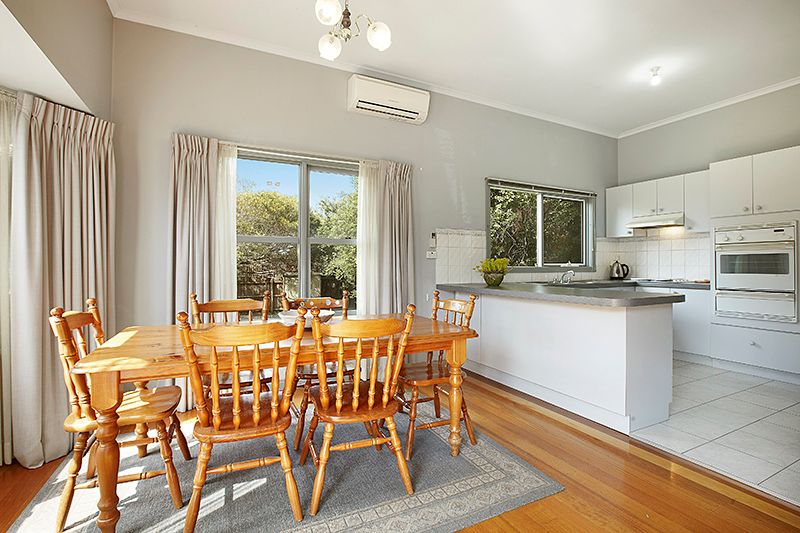 23 Woornack Road, Carnegie, VIC 3163