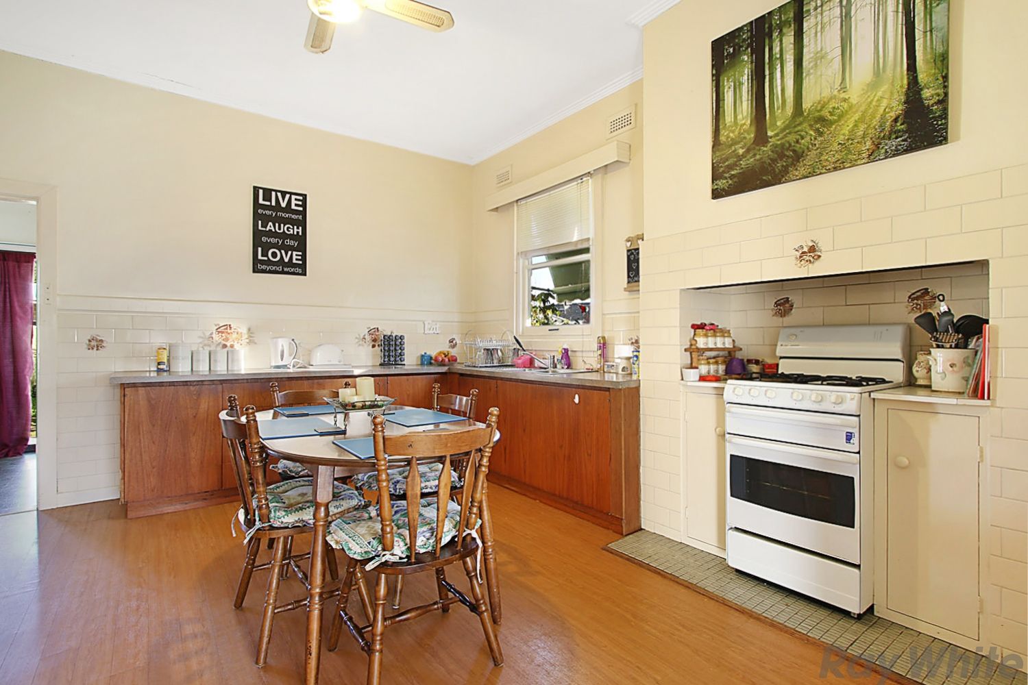 123 Cowan Street, Benalla, VIC 3672