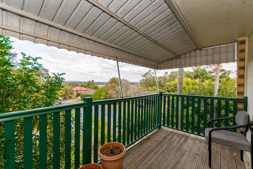 2 Elsergundo Street, Bracken Ridge, QLD 4017
