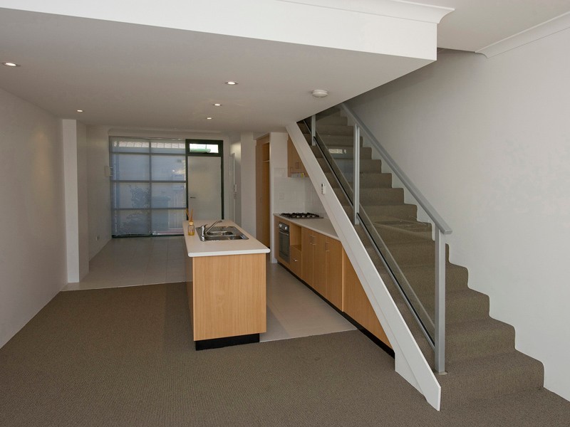 72/308 Great Eastern Highway, Ascot, WA 6104