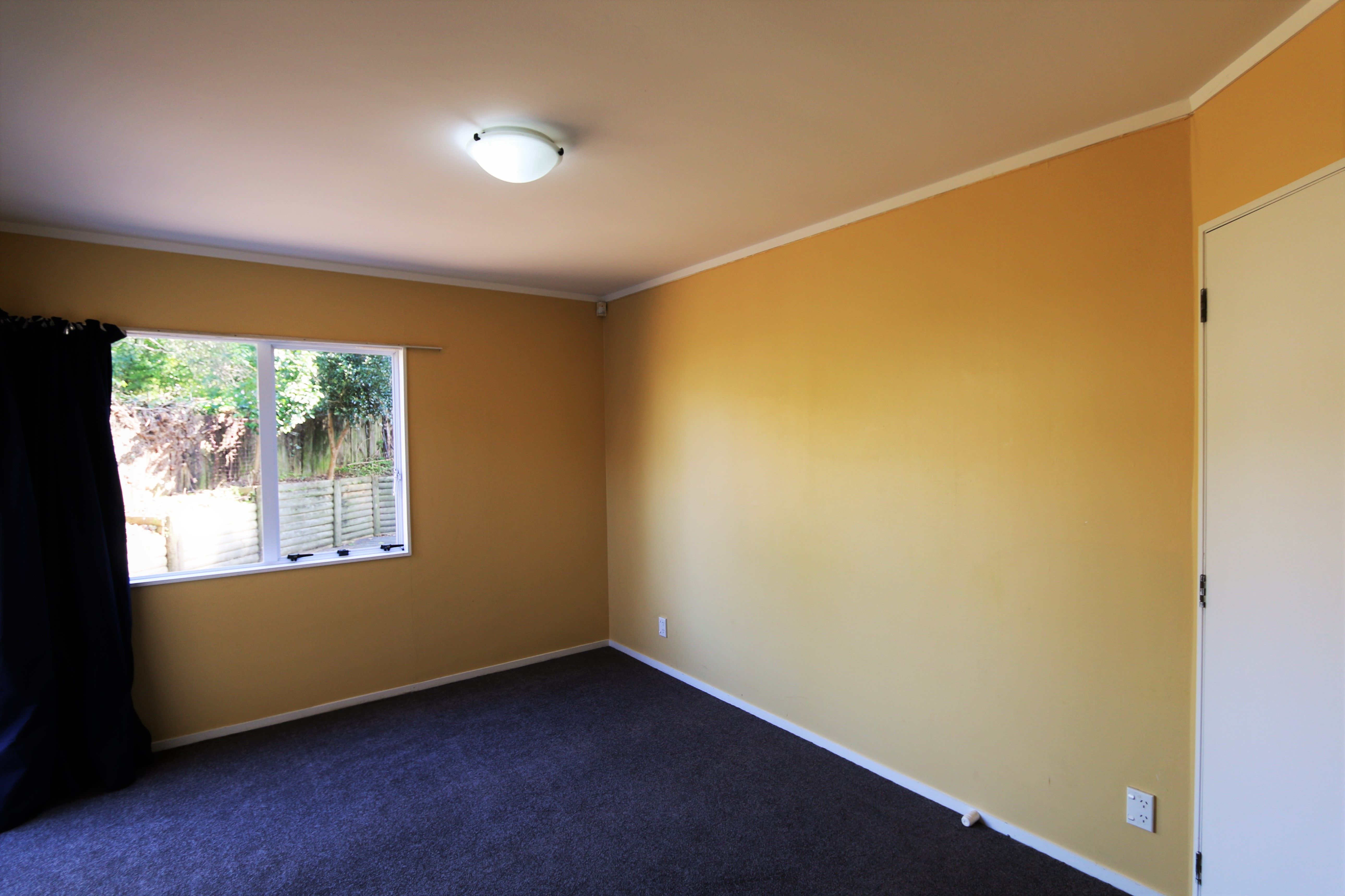 23b Alba Road, Epsom, Auckland City