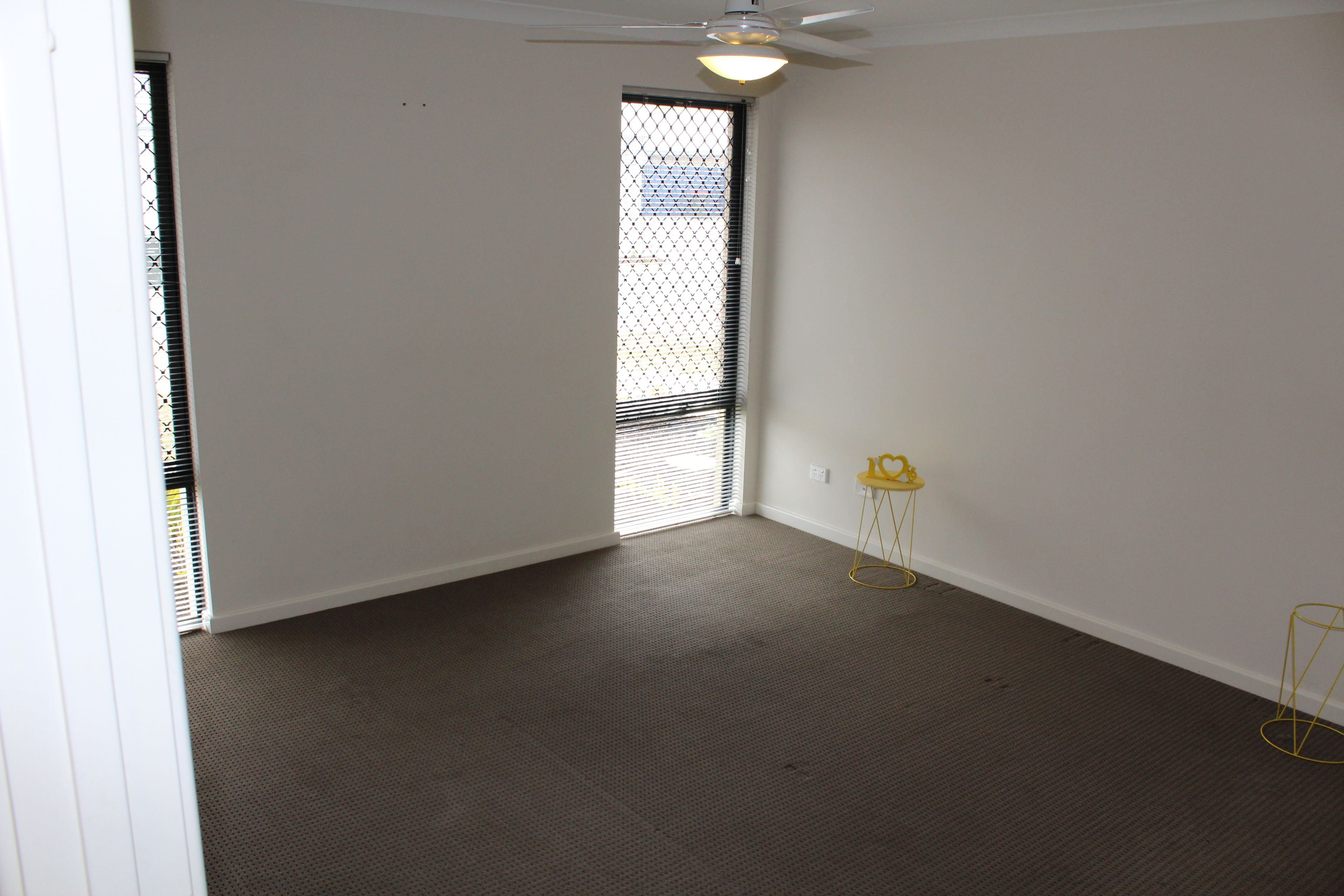 8 Lanagan Drive, Baldivis, WA 6171