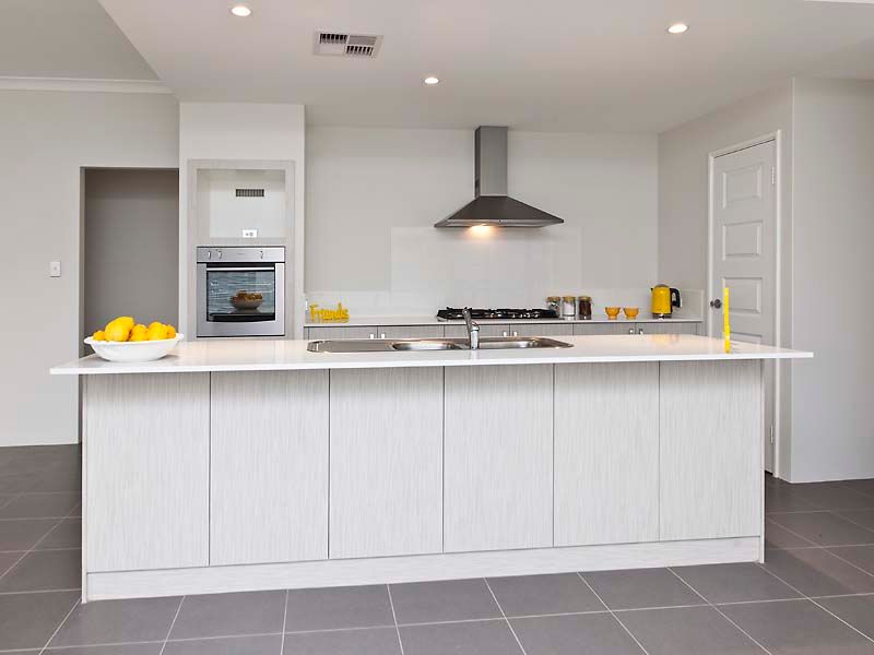 21 Rushmore Loop, Baldivis, WA 6171