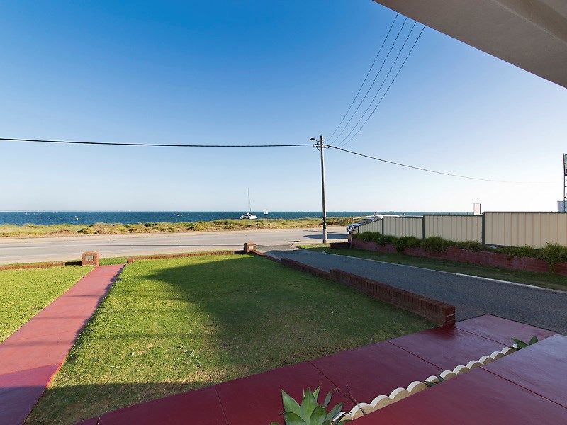 1/186 Arcadia Drive, Shoalwater, WA 6169