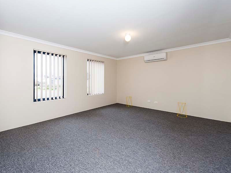 30 Kendall Boulevard, Baldivis, WA 6171