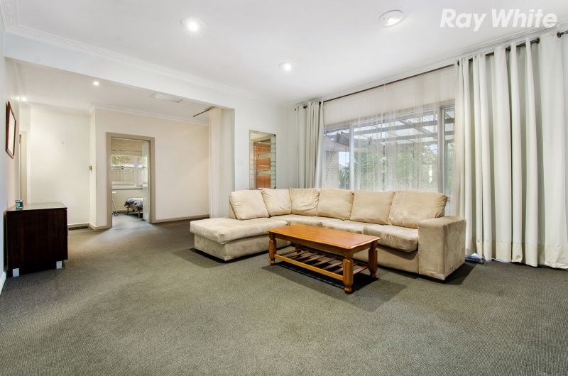 26 Douglas Street, Ashwood, VIC 3147