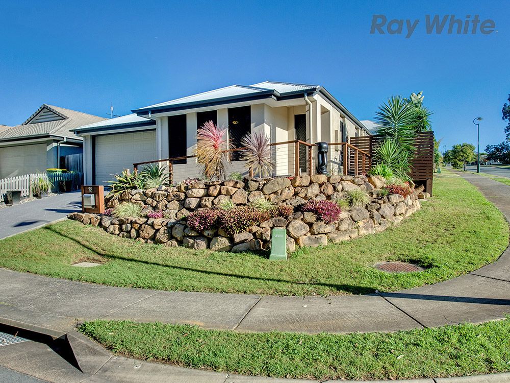 18 Prospero Circuit, Springfield Lakes, QLD 4300