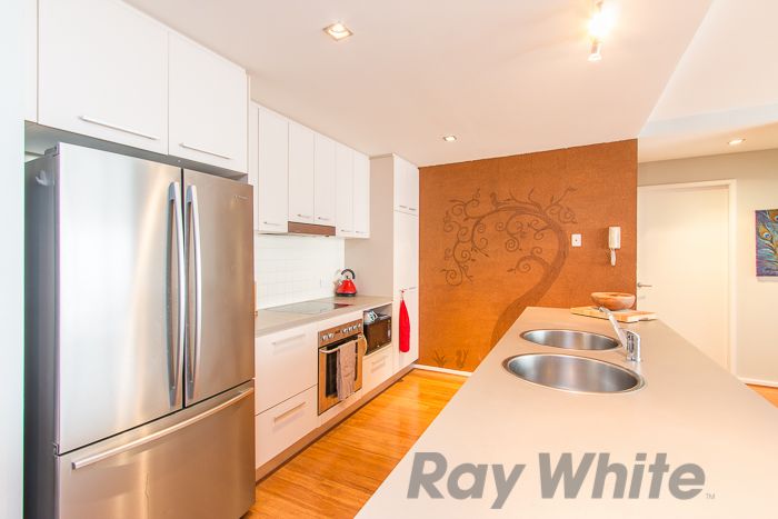 402/24 Bolton Street, Newcastle, NSW 2300