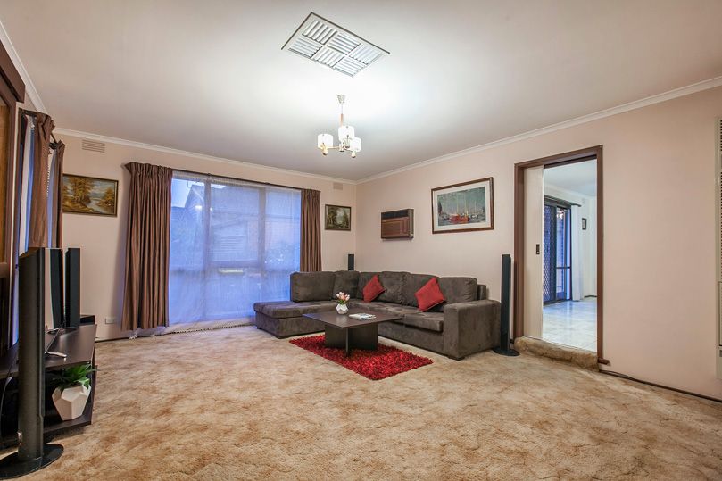 10 Eastgate Drive, Greensborough, VIC 3088