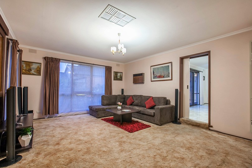 10 Eastgate Drive, Greensborough, VIC 3088