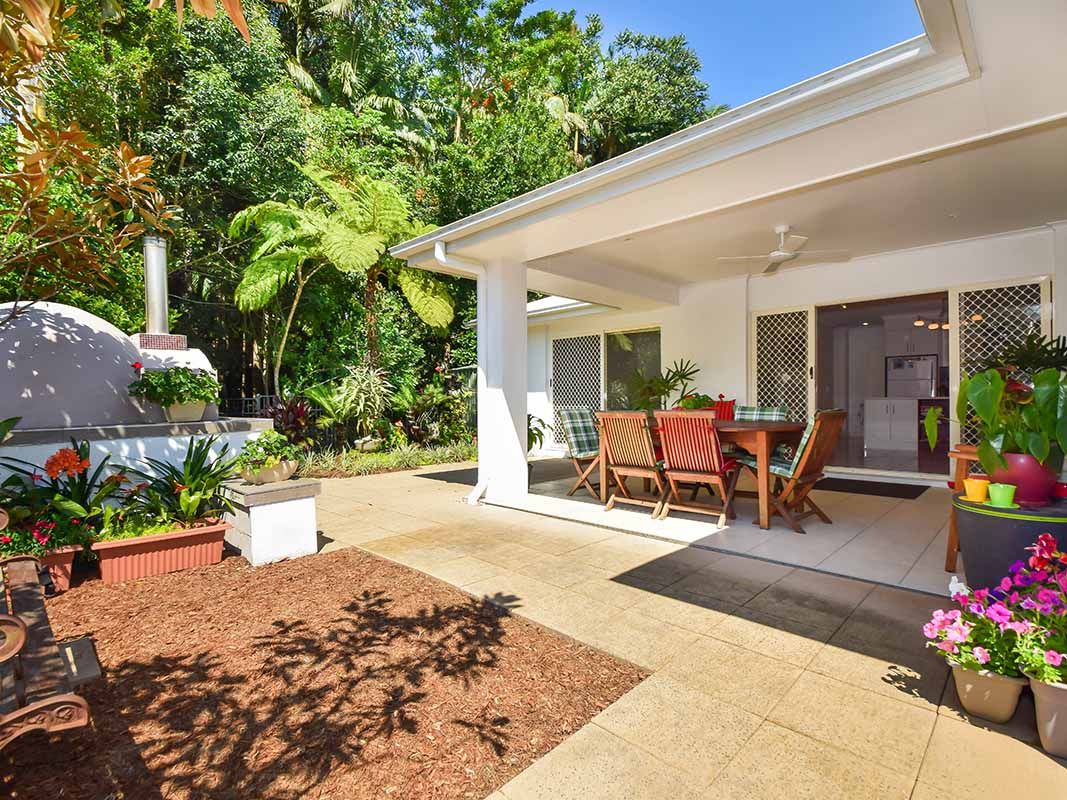 15 Flooded Gum Court, Bli Bli, QLD 4560
