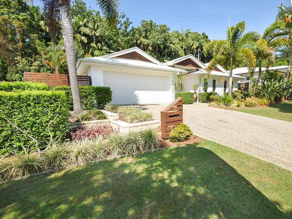 15 Flooded Gum Court, Bli Bli QLD 4560