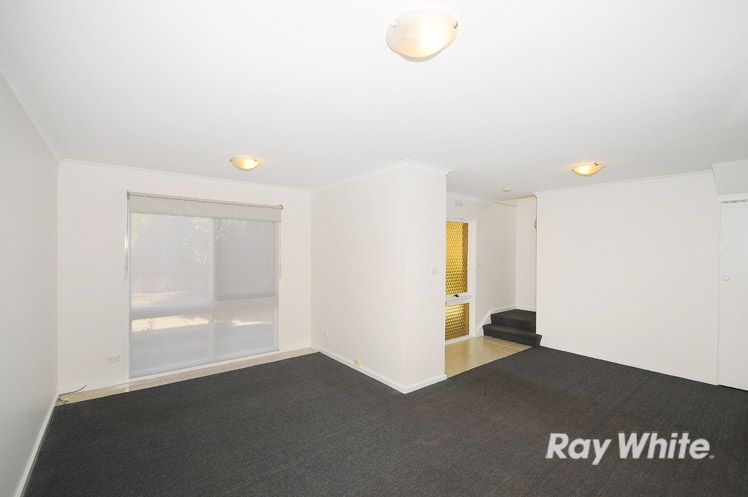 7/35-37 Nolan Street, Frankston, VIC 3199