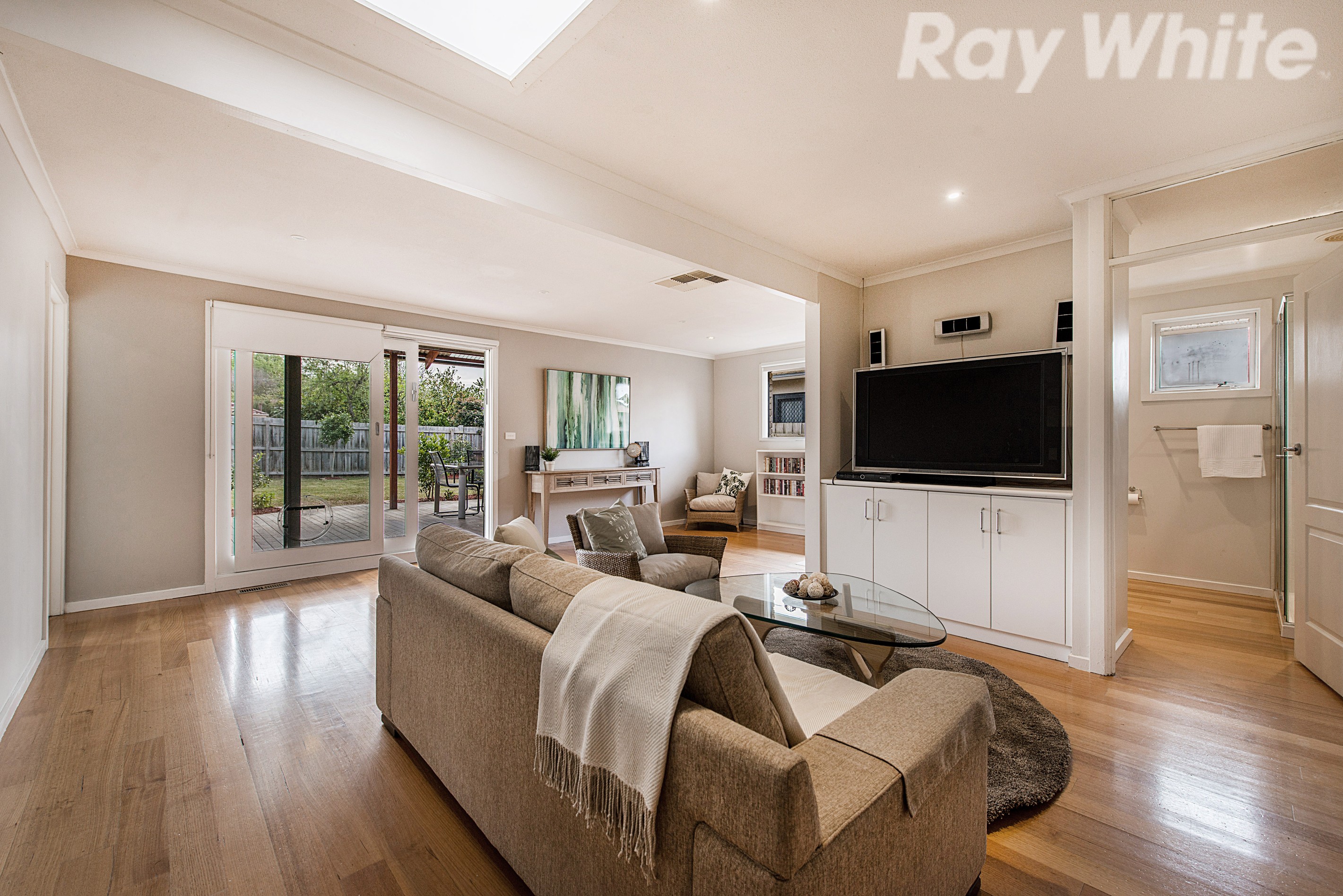 17 Marlborough Road, Bayswater, VIC 3153