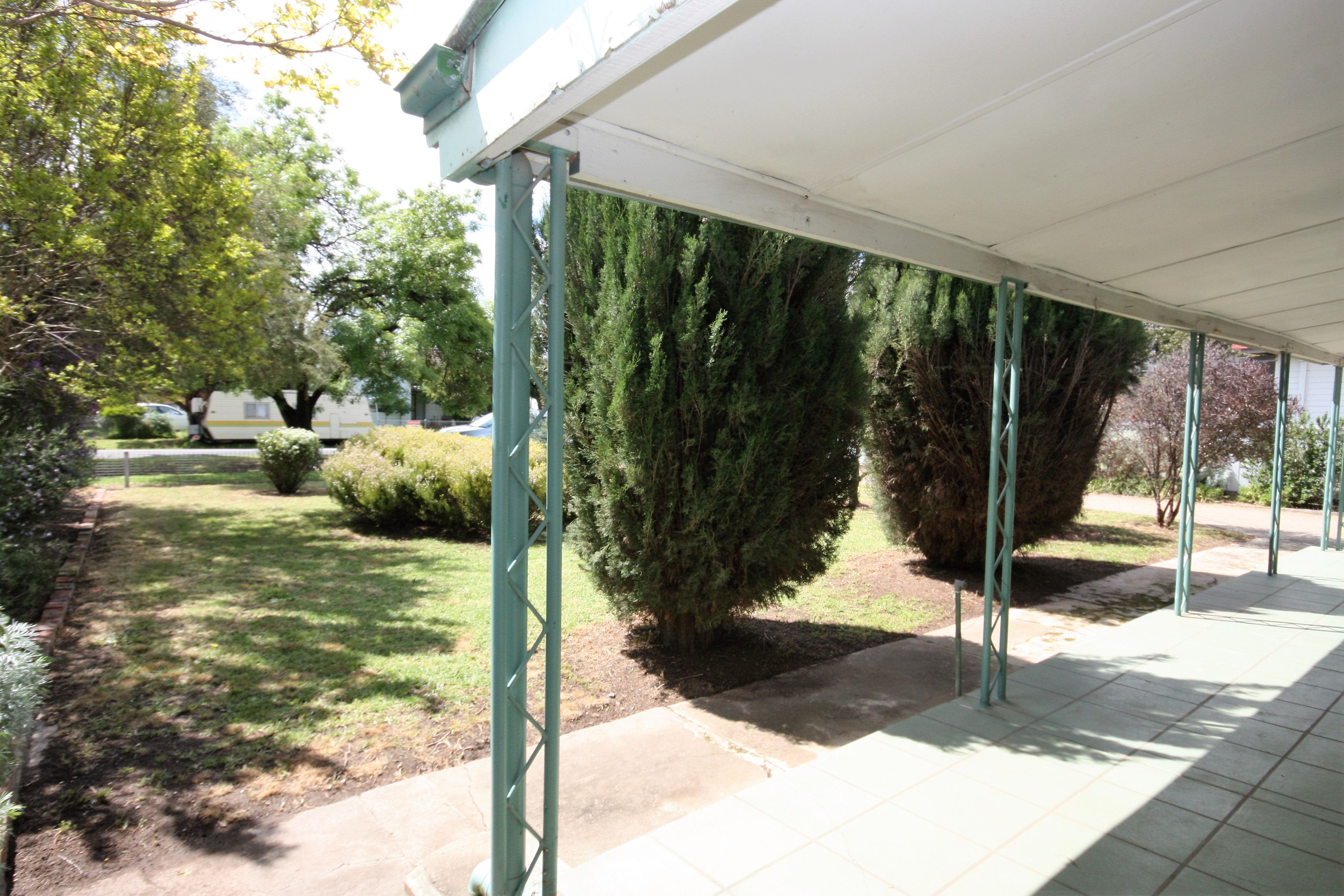 17 Crofton Street, Benalla, VIC 3672