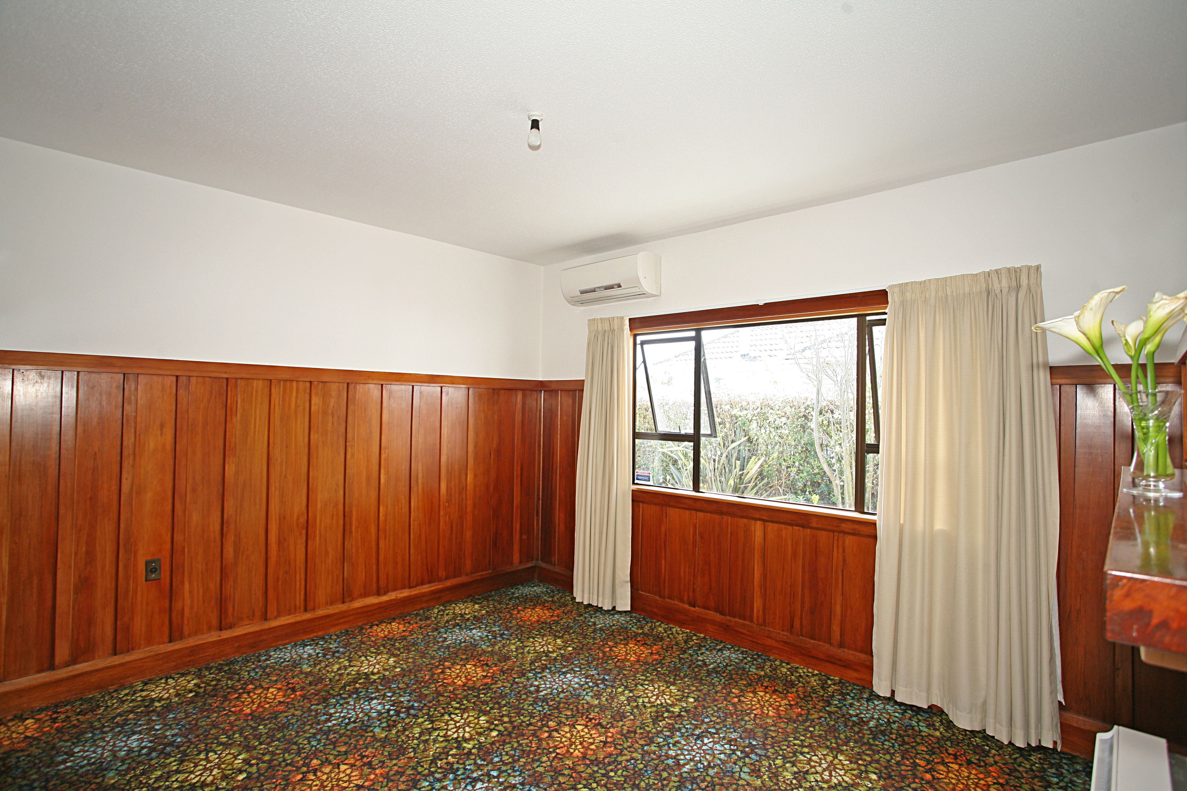 16 Wychbury Street, Spreydon, Christchurch City