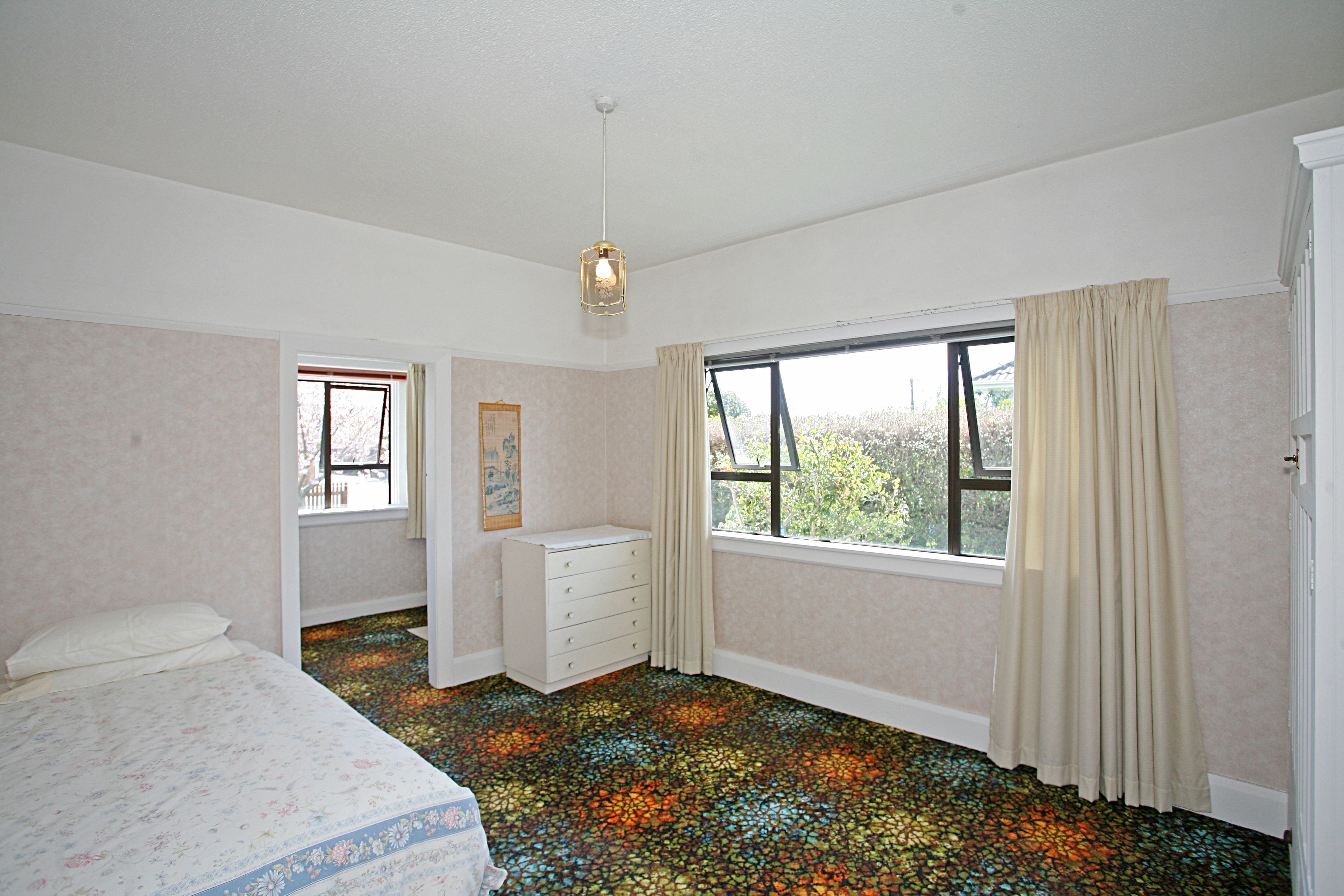 16 Wychbury Street, Spreydon, Christchurch City