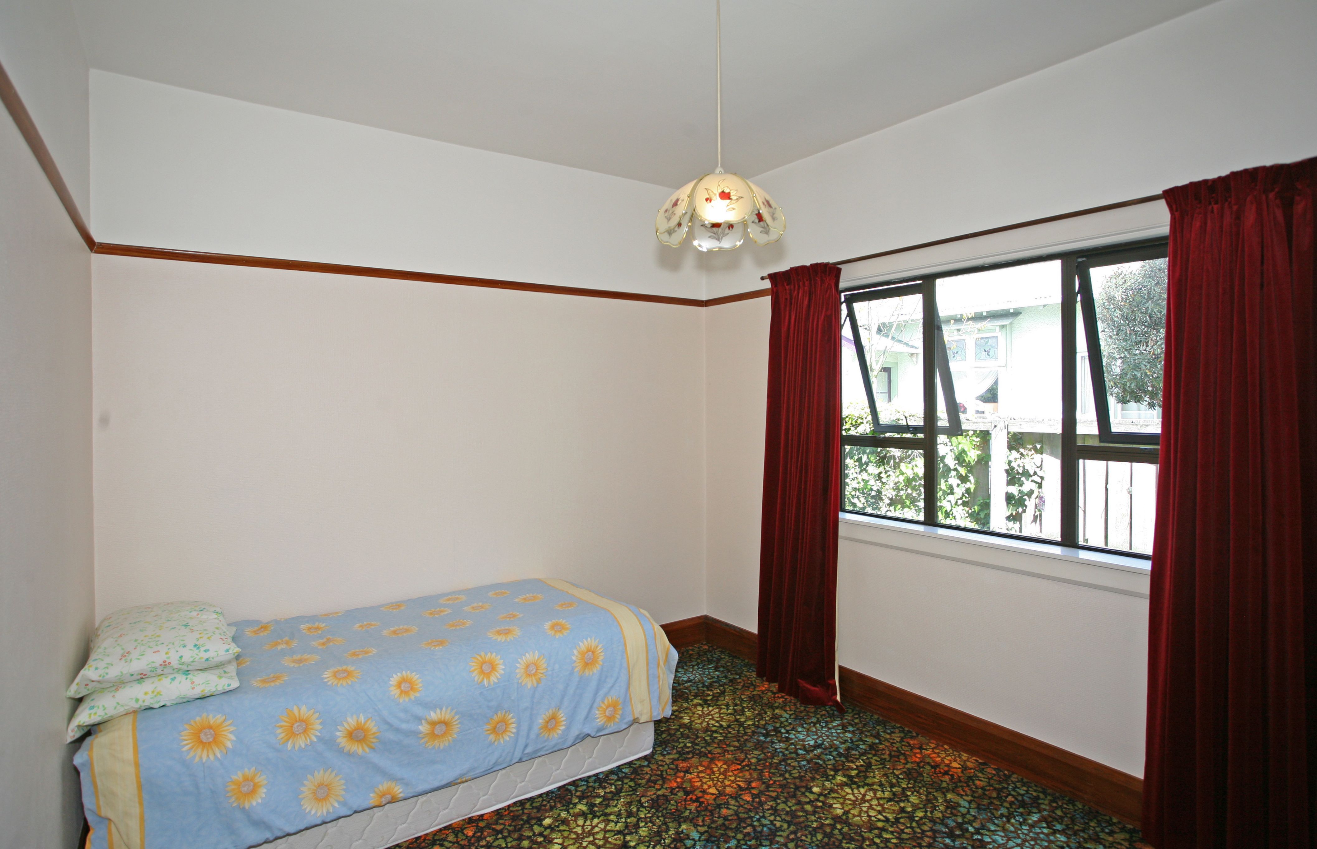 16 Wychbury Street, Spreydon, Christchurch City