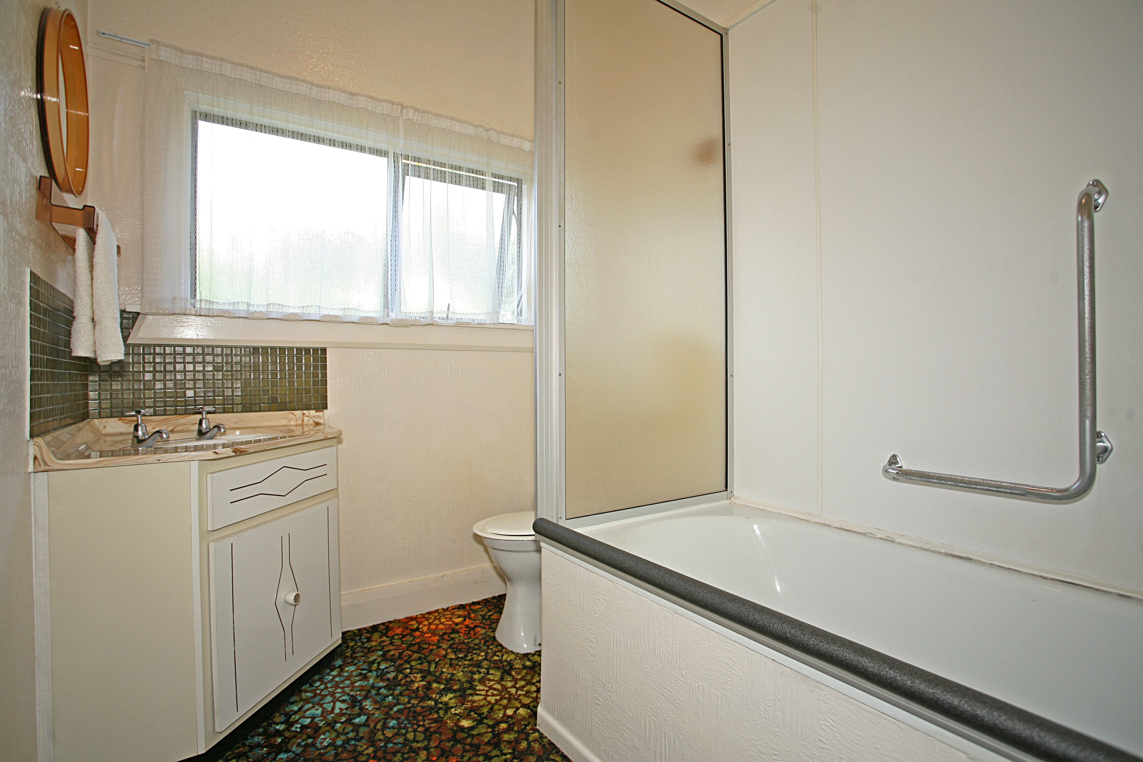 16 Wychbury Street, Spreydon, Christchurch City