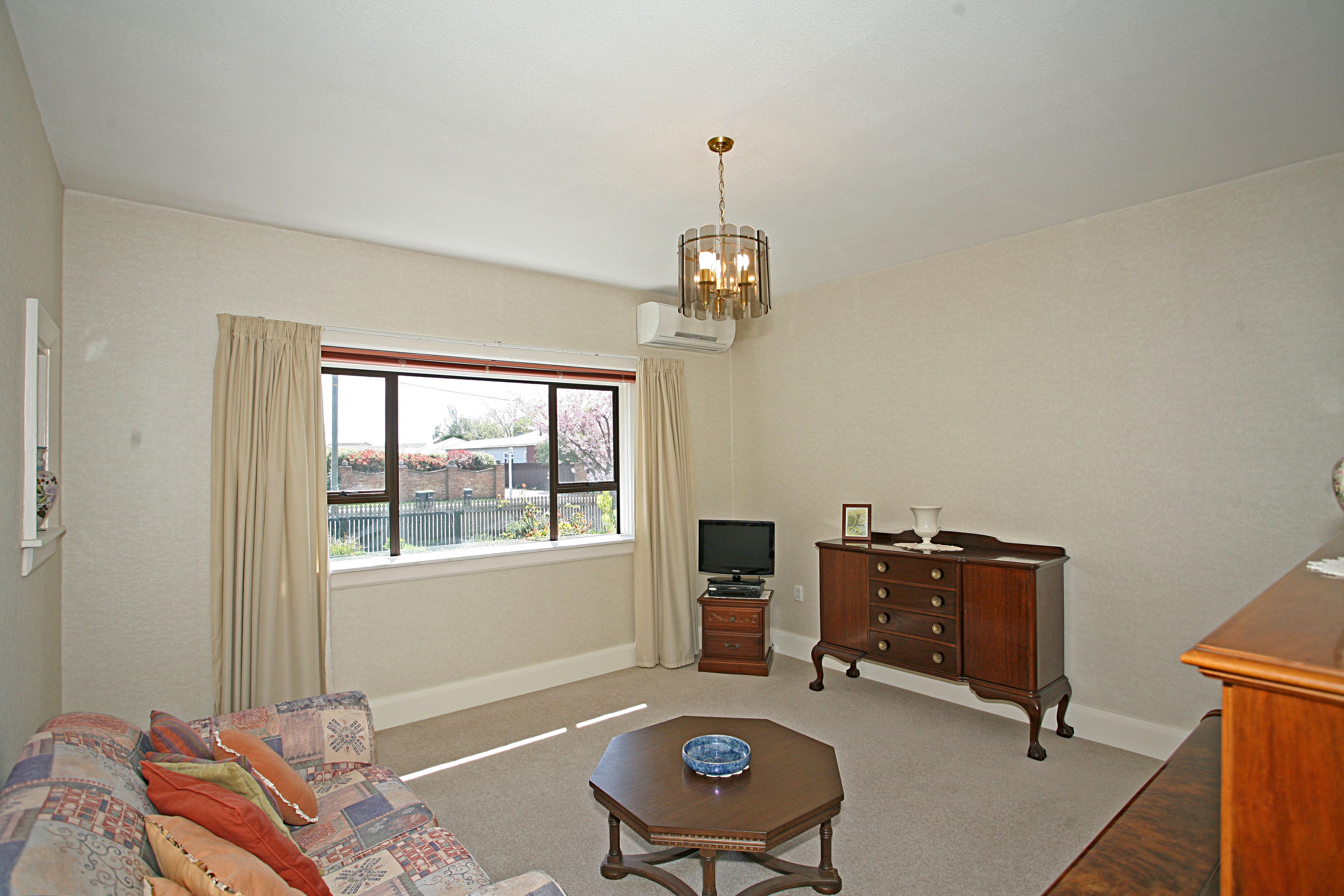 16 Wychbury Street, Spreydon, Christchurch City