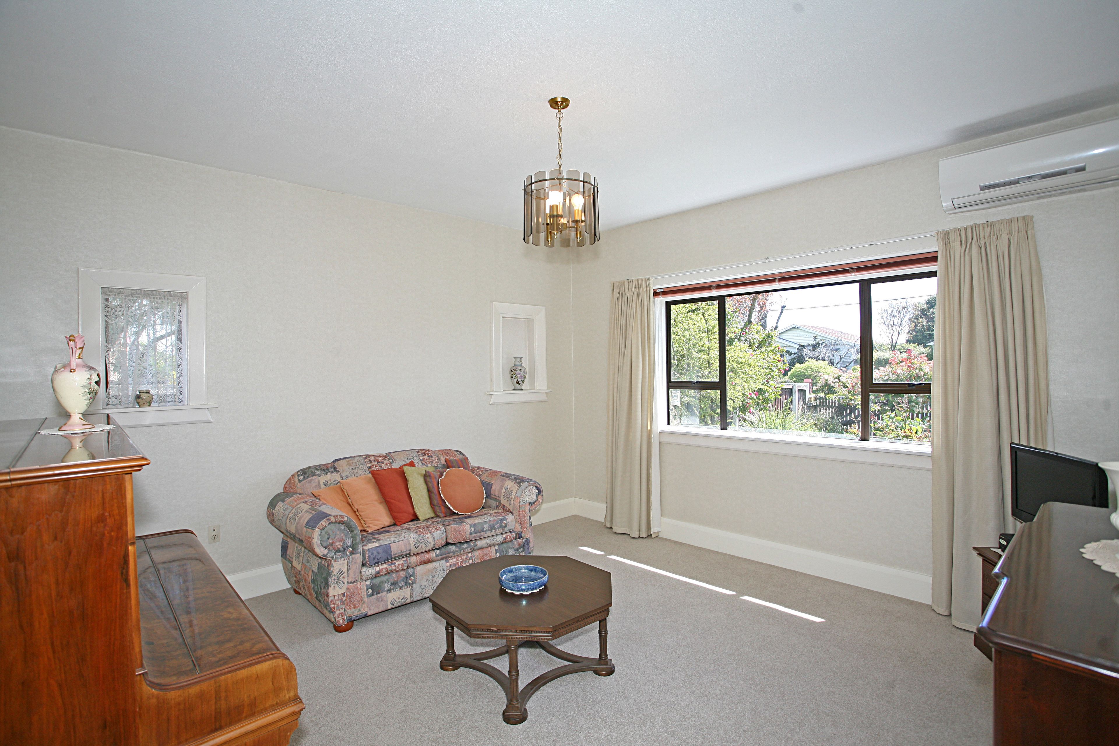 16 Wychbury Street, Spreydon, Christchurch City