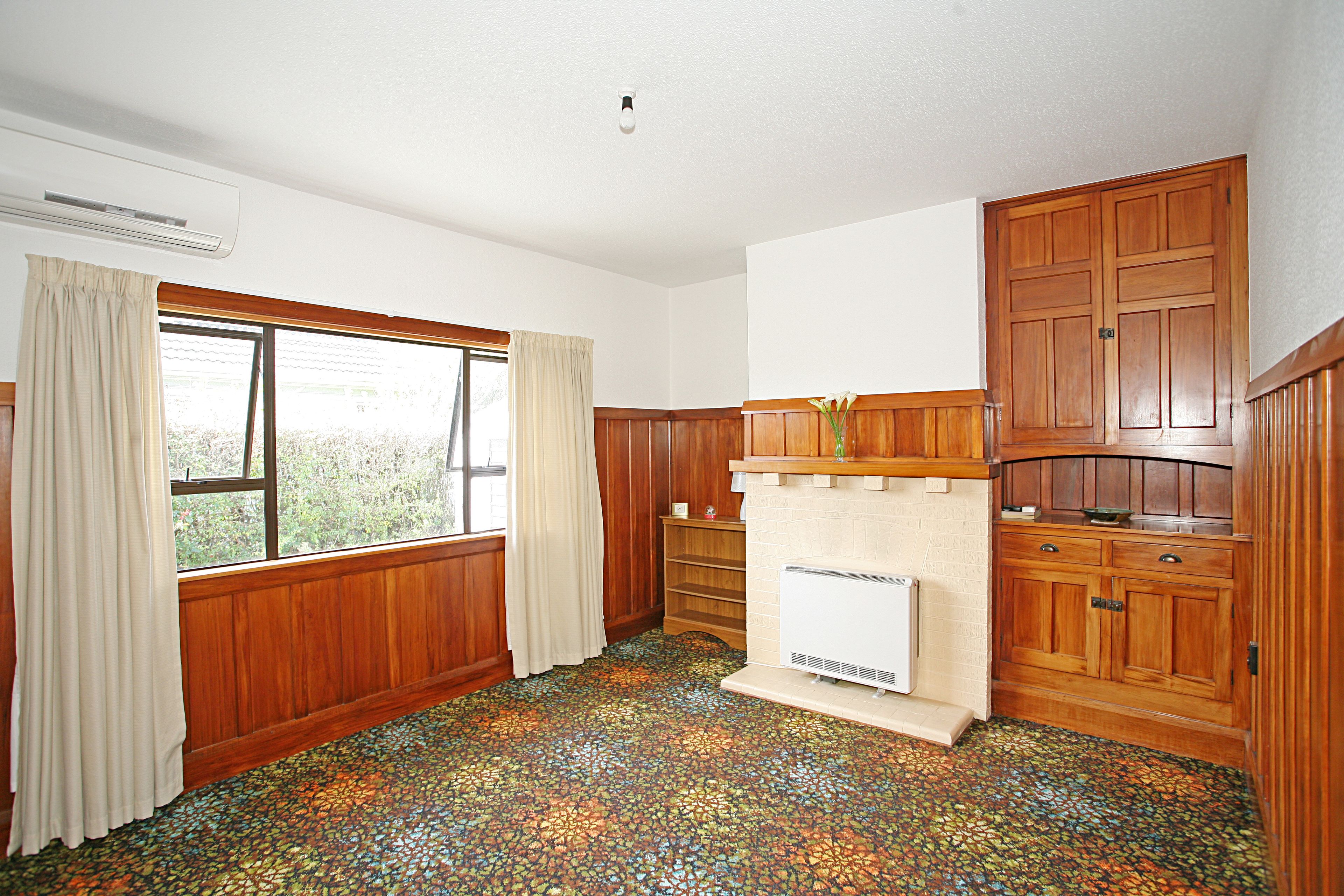 16 Wychbury Street, Spreydon, Christchurch City