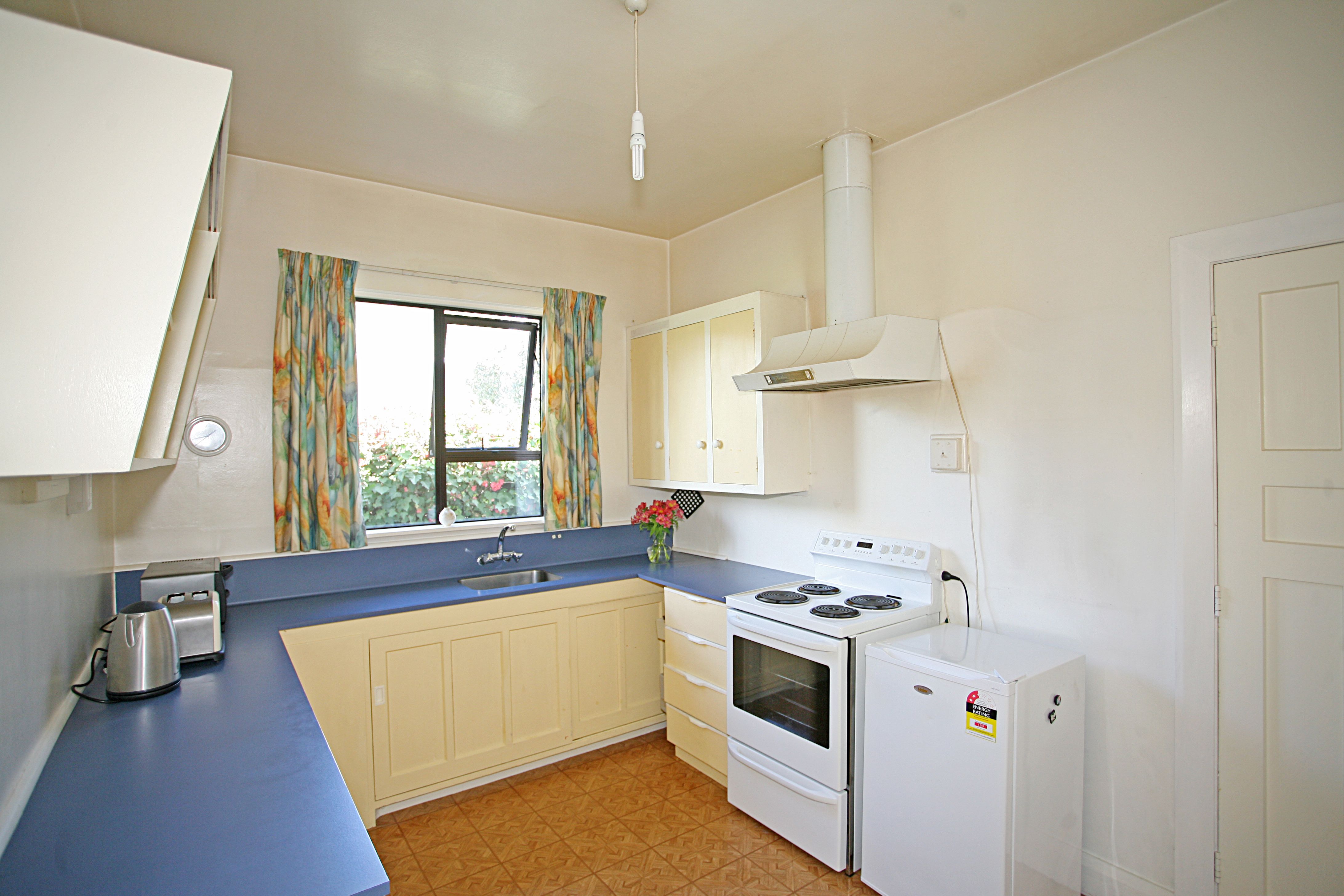 16 Wychbury Street, Spreydon, Christchurch City