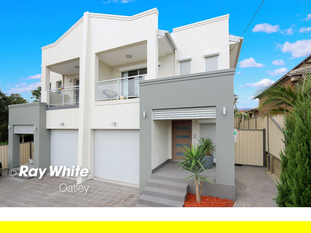 132 Boundary Road, Peakhurst, NSW 2210
