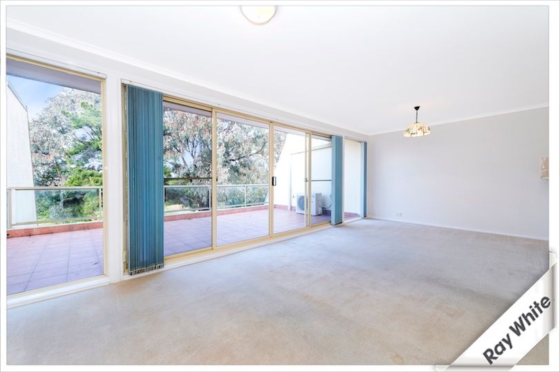 16/51 Leahy Close, Narrabundah, ACT 2604