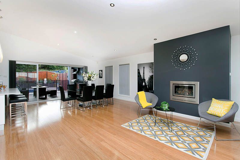 5 Brookwater Crescent, Shell Cove, NSW 2529
