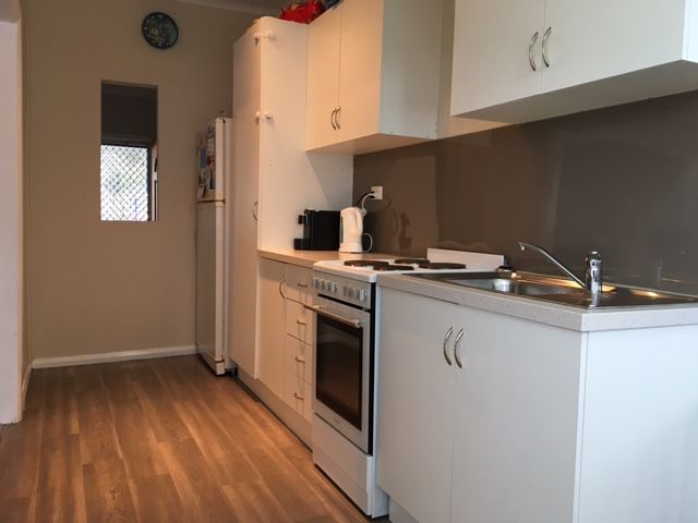123 The Boulevarde, Toronto, NSW 2283
