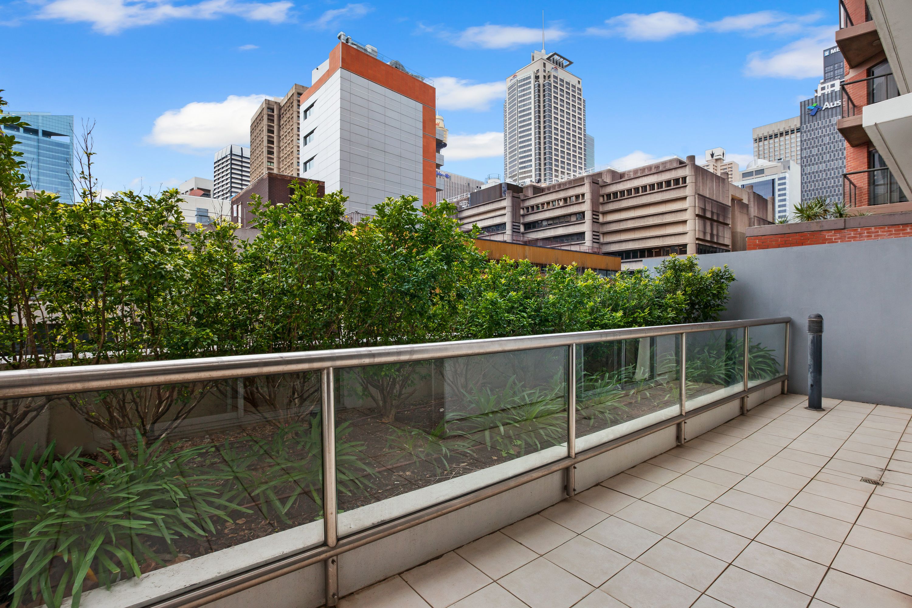 215/298 Sussex Street, Sydney, NSW 2000