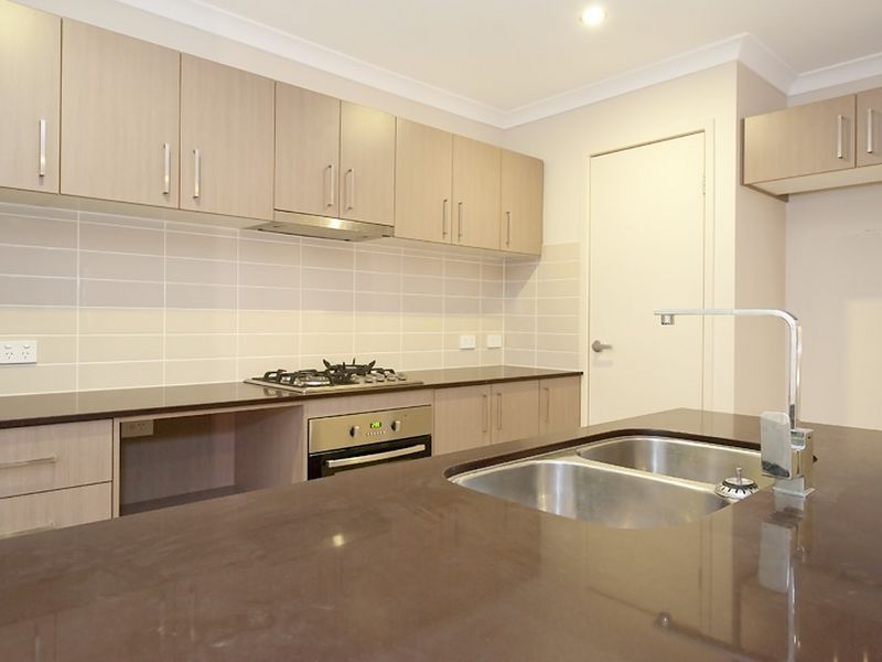 54 Pademelon Circuit, North Lakes, QLD 4509