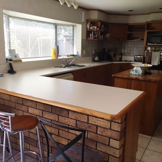 37B Tawa Street, Mt Maunganui, Tauranga City