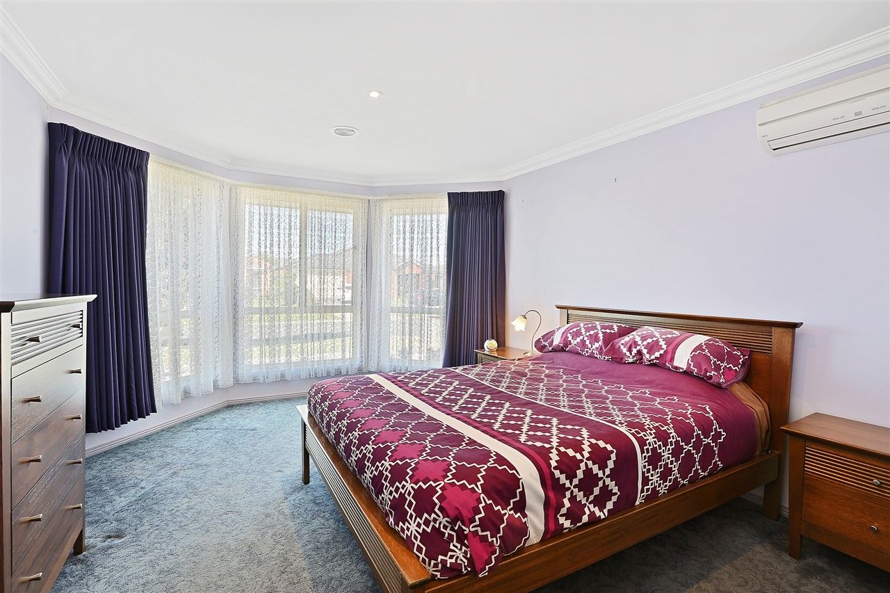 65 Smith Street, Grovedale, VIC 3216