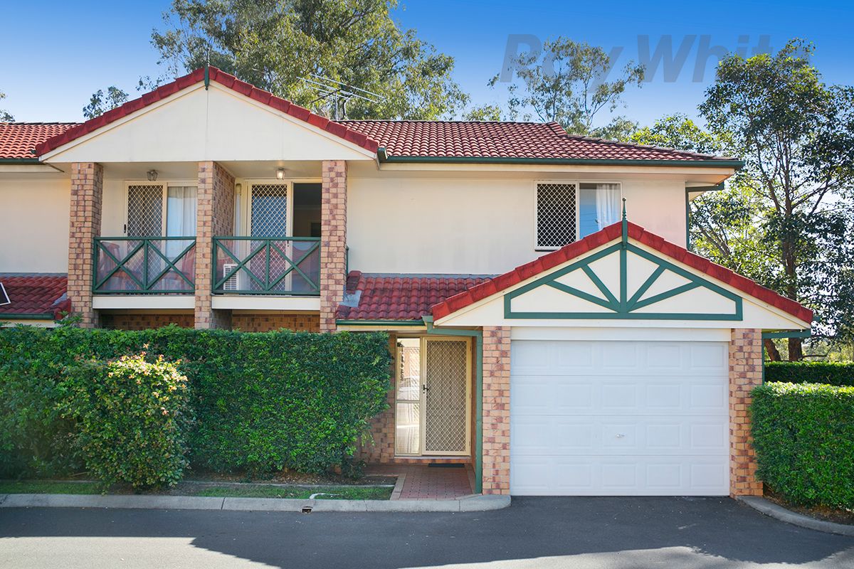 45 Gaskell Street, Eight Mile Plains QLD 4113