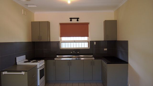 13 Hallville Street, Seaton, SA 5023