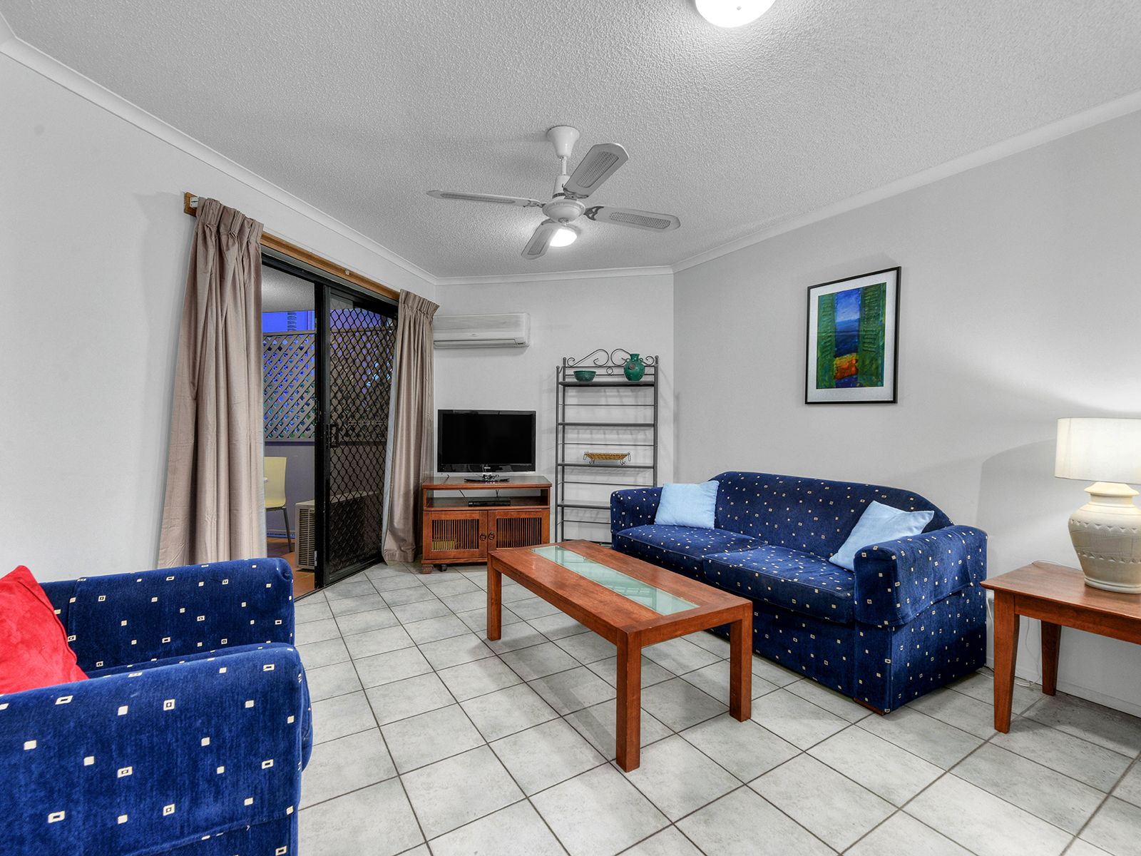 20/101 Bowen Street, Spring Hill, QLD 4000