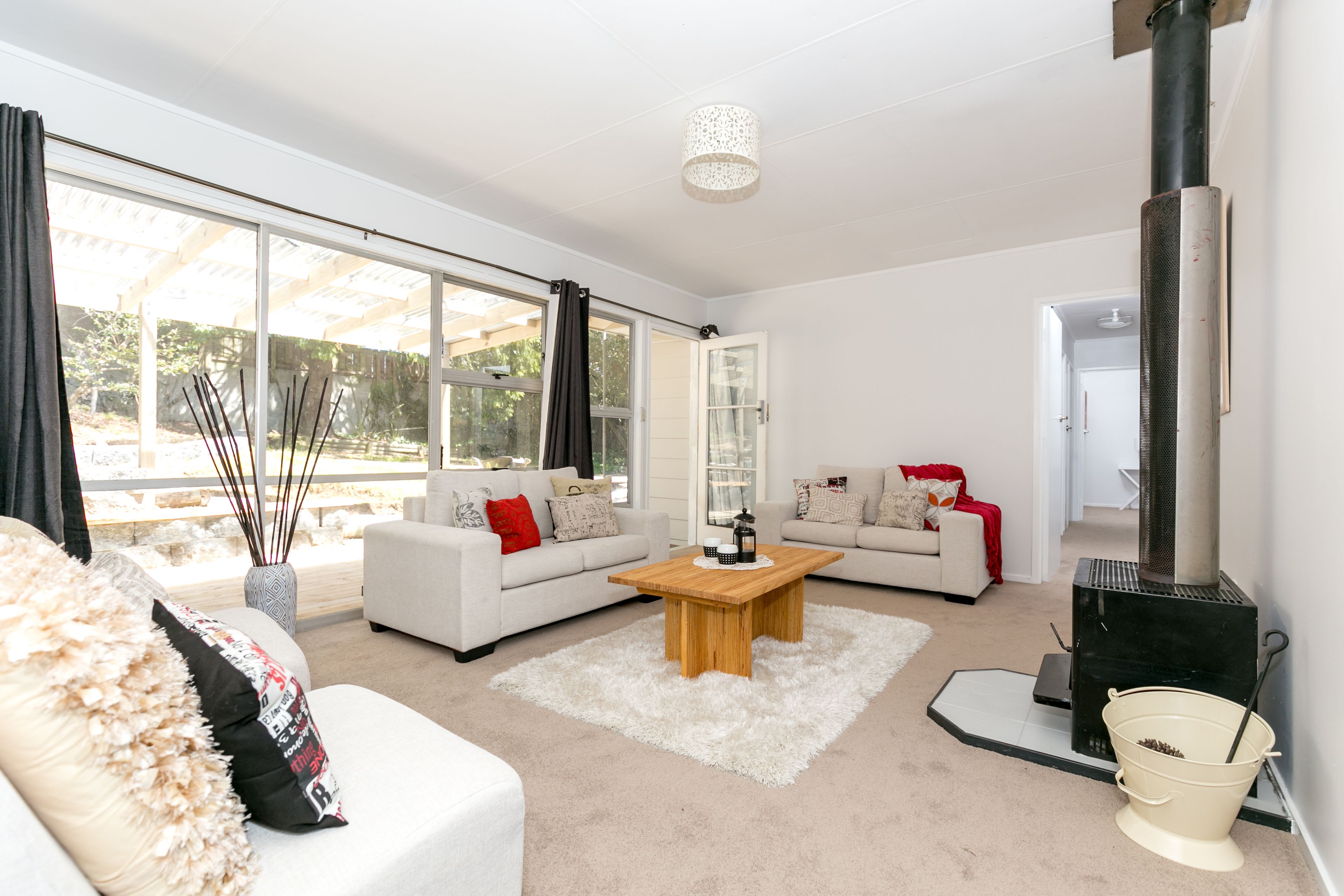 209 Cambridge Road, Hillcrest, Hamilton City