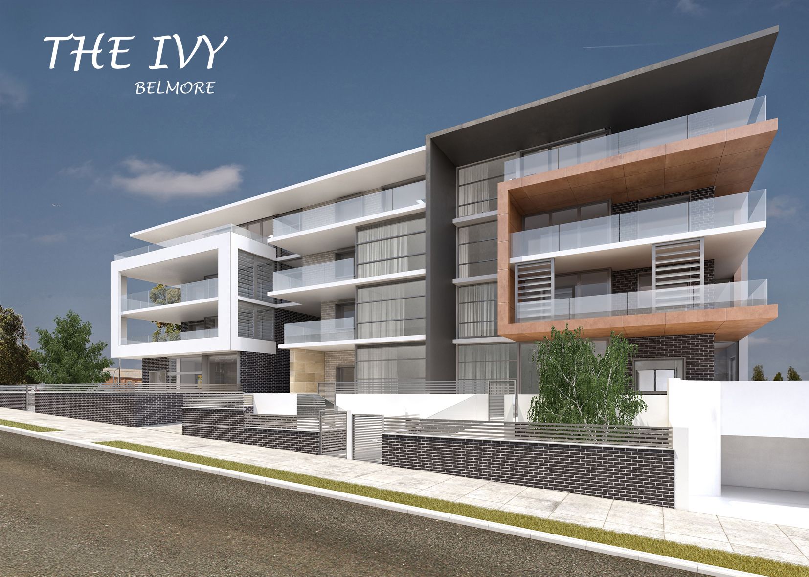 280 Burwood Road, Belmore NSW 2192
