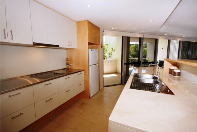 107/45 The Esplanade, Maroochydore, QLD 4558