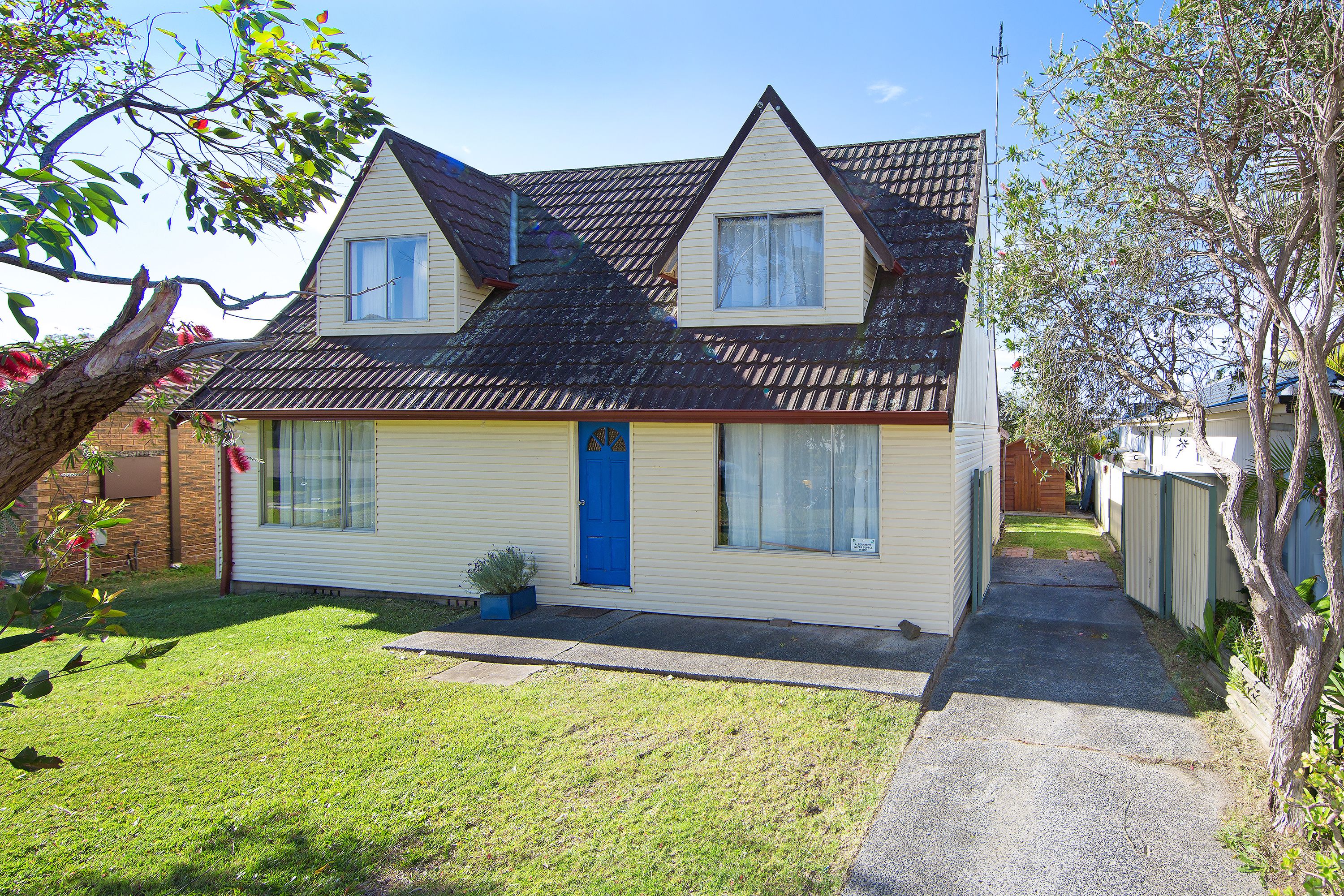 14 Malana Avenue