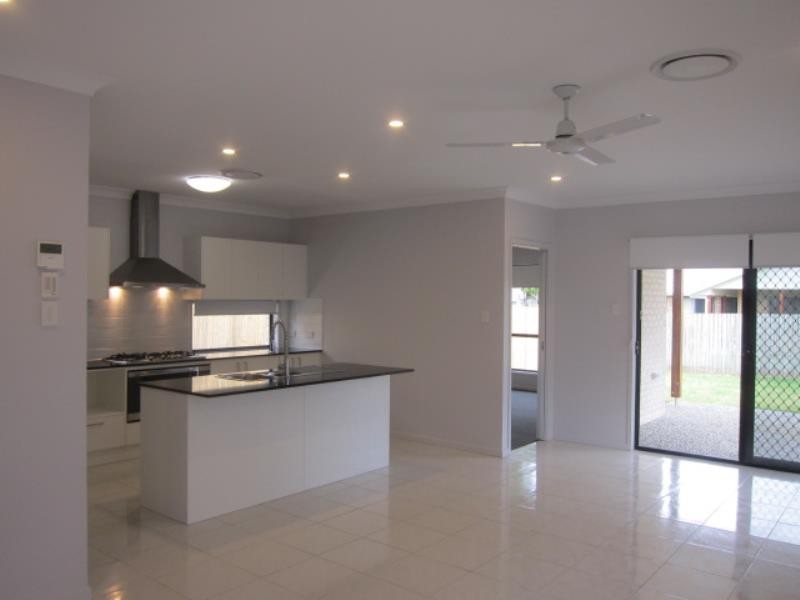 6 Ludgate Street, Banyo, QLD 4014