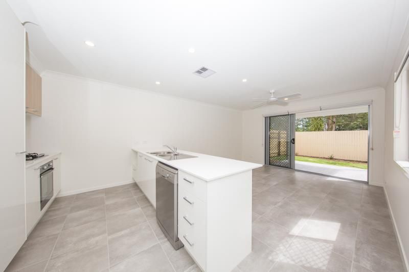 18/179 Ridley Road, Bridgeman Downs, QLD 4035